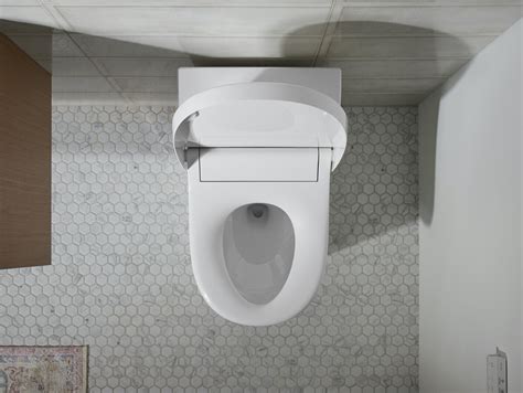 kohler innate review